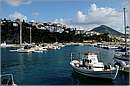 pylos_11X_2568mini.jpg