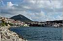 pylos_11X_2569mini.jpg