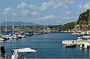 pylos_11X_2570mini.jpg