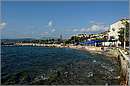 pylos_11X_2573mini.jpg