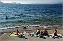 pylos_11X_2575mini.jpg