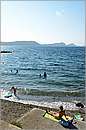 pylos_11X_2576mini.jpg