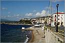pylos_11X_2578mini.jpg