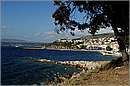 pylos_11X_2580mini.jpg