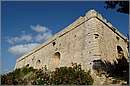 pylos_11X_2581mini.jpg