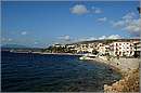pylos_11X_2582mini.jpg