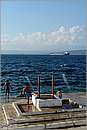 pylos_11X_2585mini.jpg