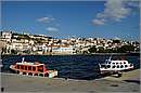 pylos_11X_2589mini.jpg