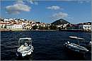 pylos_11X_2591mini.jpg