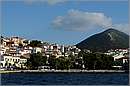 pylos_11X_2594mini.jpg