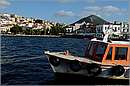 pylos_11X_2596mini.jpg