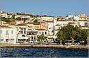 pylos_11X_2607mini.jpg