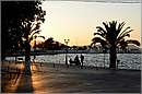 pylos_11X_2611mini.jpg