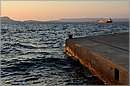 pylos_11X_2614mini.jpg