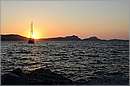 pylos_11X_2617mini.jpg