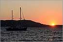 pylos_11X_2619mini.jpg