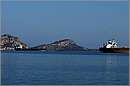 pylos_11X_2621mini.jpg