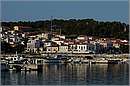 pylos_11X_2622mini.jpg