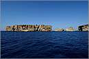 pylos_11X_2626mini.jpg