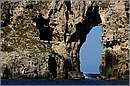 pylos_11X_2629mini.jpg
