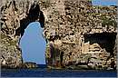 pylos_11X_2634mini.jpg