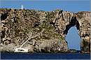 pylos_11X_2635mini.jpg