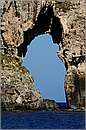 pylos_11X_2636mini.jpg