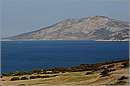koufonisia_11Y_0904mini.jpg