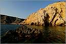 koufonisia_11Y_0940mini.jpg