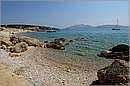 koufonisia_11Y_0972mini.jpg