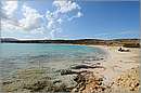 koufonisia_11Y_1100mini.jpg