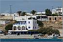 koufonisia_11Y_1137mini.jpg