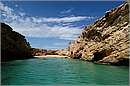 koufonisia_11Y_1204mini.jpg