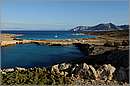 koufonisia_11Y_1238mini.jpg