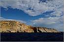 koufonisia_11Y_1290mini.jpg