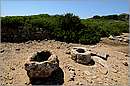strofadi_11X_2431mini.jpg