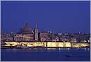 malta_0001.jpg