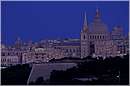 malta_0003.jpg