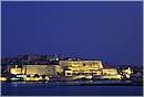 malta_0004.jpg