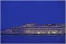 malta_0006.jpg