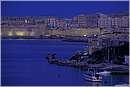 malta_0007.jpg