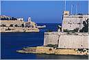 malta_0009.jpg