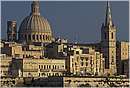 malta_0011.jpg
