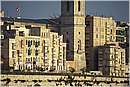 malta_0012.jpg