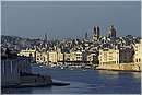 malta_0013.jpg