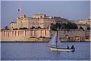 malta_0014.jpg