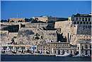 malta_0015.jpg