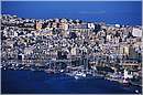 malta_0017.jpg