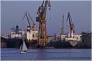 malta_0018.jpg