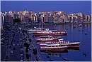 malta_0019.jpg